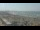 Webcam in Zuydcoote, 11.1 mi away