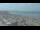 Webcam in Zuydcoote, 0 km entfernt
