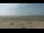 Webcam in Zuydcoote, 0 km entfernt