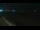Webcam in Zuydcoote, 0 km
