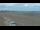 Webcam in Zuydcoote, 0 km entfernt