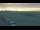 Webcam in Zuydcoote, 0.5 mi away