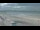 Webcam in Zuydcoote, 0 mi away