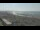 Webcam in Zuydcoote, 8.5 km