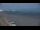 Webcam in Zuydcoote, 0 mi away