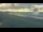 Webcam in Zuydcoote, 1.4 km