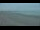 Webcam in Zuydcoote, 9.6 km entfernt