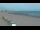 Webcam in Zuydcoote, 0.5 mi away