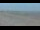 Webcam in Zuydcoote, 1.4 km entfernt