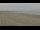 Webcam in Zuydcoote, 3.7 mi away