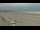 Webcam in Zuydcoote, 0 km entfernt
