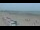 Webcam in Zuydcoote, 28.6 km