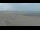 Webcam in Zuydcoote, 0 km entfernt