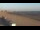 Webcam in Zuydcoote, 0 km entfernt