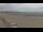 Webcam in Zuydcoote, 1.4 km