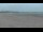 Webcam in Zuydcoote, 1.4 km entfernt