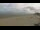 Webcam in Zuydcoote, 1.4 km