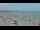 Webcam in Zuydcoote, 0 km