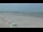 Webcam in Zuydcoote, 0 mi away