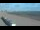 Webcam in Zuydcoote, 0 km entfernt