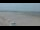 Webcam in Zuydcoote, 0 km entfernt