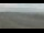 Webcam in Zuydcoote, 0 mi away
