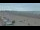 Webcam in Zuydcoote, 0 mi away