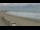 Webcam in Zuydcoote, 0 mi away