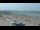 Webcam in Zuydcoote, 0 km