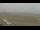Webcam in Zuydcoote, 8.5 km