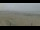 Webcam in Zuydcoote, 0 mi away