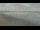 Webcam in Zuydcoote, 0 km entfernt