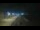 Webcam in Zuydcoote, 0 mi away