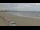 Webcam in Zuydcoote, 28.6 km