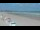 Webcam in Zuydcoote, 0 km entfernt