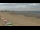 Webcam in Zuydcoote, 9.6 km