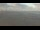 Webcam in Zuydcoote, 8.5 km entfernt