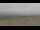 Webcam in Zuydcoote, 9.6 km entfernt
