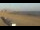 Webcam in Zuydcoote, 0 km entfernt