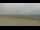 Webcam in Zuydcoote, 1.4 km