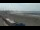 Webcam in Zuydcoote, 0 km