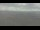 Webcam in Zuydcoote, 0.5 mi away