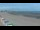 Webcam in Zuydcoote, 9.6 km