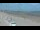 Webcam in Zuydcoote, 0 km entfernt