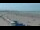 Webcam in Zuydcoote, 0 mi away
