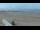 Webcam in Zuydcoote, 3.3 mi away