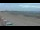 Webcam in Zuydcoote, 9.6 km