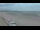 Webcam in Zuydcoote, 0 km entfernt