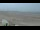 Webcam in Zuydcoote, 3.3 mi away