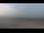Webcam in Zuydcoote, 3.7 mi away